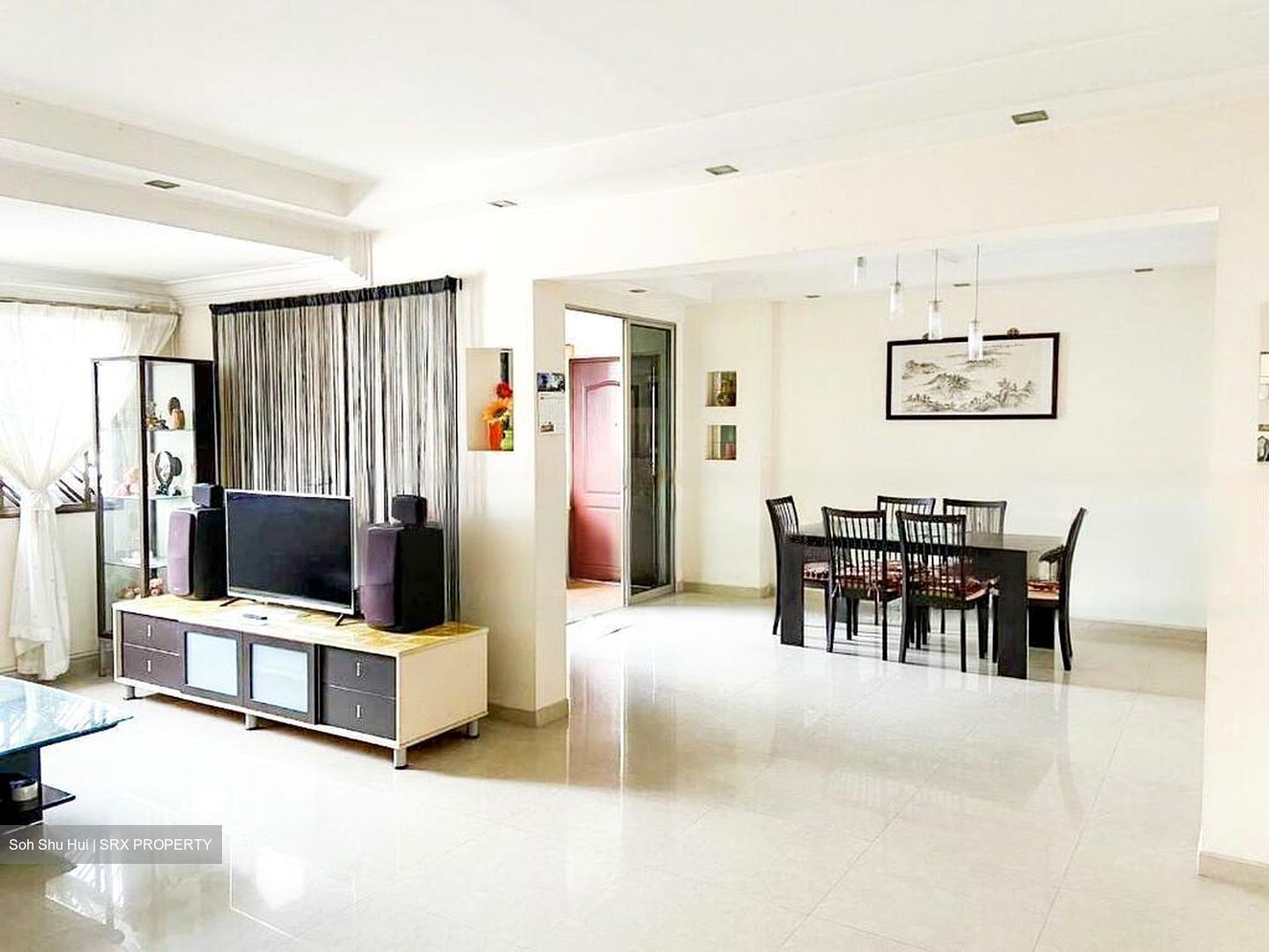 Blk 212 Choa Chu Kang Central (Choa Chu Kang), HDB 5 Rooms #518722571